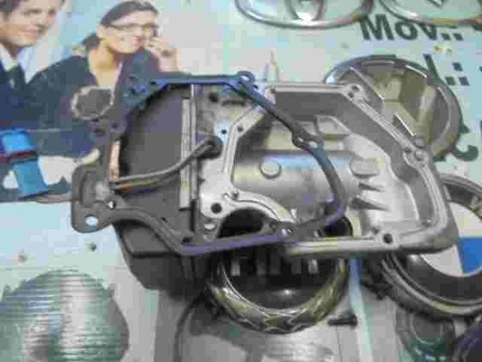 Calentador piezas Webasto Audi Q7 VW Q7 4L A8 1301941B 66721D 66721 D