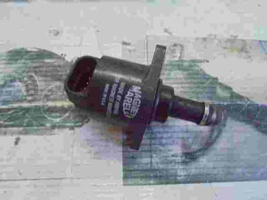 Valvola di controllo velocità al minimo Citroen Evasion Xsara B0401 B04/01