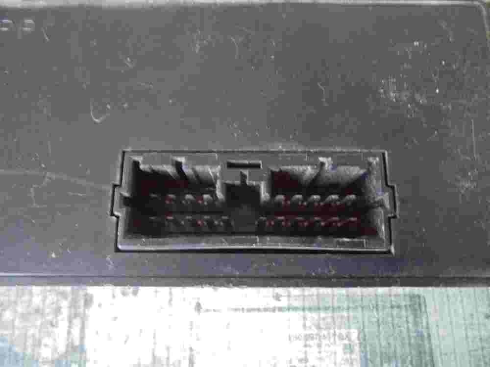 Centralita Mitsubishi Canter MK386630 K8T74179