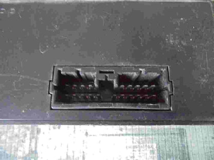 Centralita Mitsubishi Canter MK386630 K8T74179