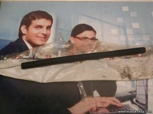 959 Citroen Peugeot 564425 5644 25