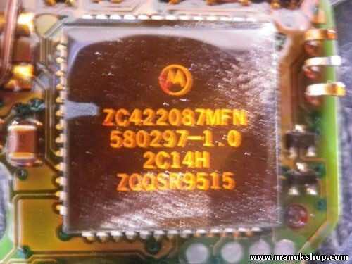 Calentador de la Unidad de Control Audi A8 (D2 4D) 4.2 WEBASTO 30986A 4D0265081