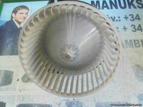 Ventilatore di riscaldamento SsangYong Actyon A100-F 4051-0440 40510440