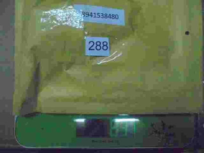 Recocido controlador Glow relé enchufe Opel Monterey Isuzu Trooper 8941538480