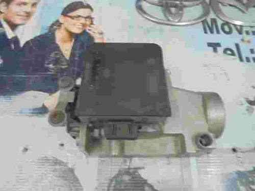 Caudalímetro BMW K1100 K75 T K75RT K75C BOSCH 0280200040 0 280 200 040