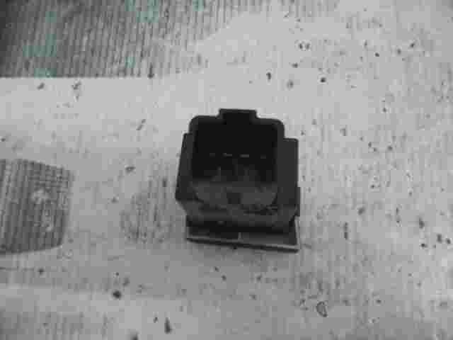 Niebla interruptor Hyundai Accent 9374023000 93740 23000