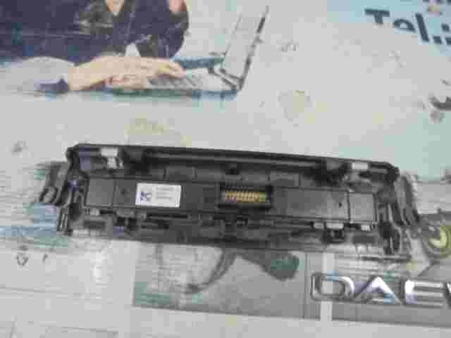 Interruptor de nivel Controlador Renault Megane Scenic E1099875C 190831 00456242
