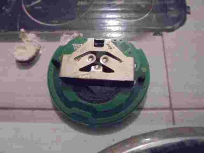 telecomando Cobra MODEL 7777 CE06780 CE 06780 7777-06 777706.