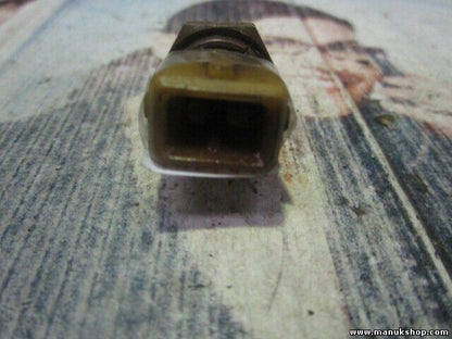Sonda de temperatura del sensor Nissan Opel Renault Ford Alfa Romeo 3302FAE