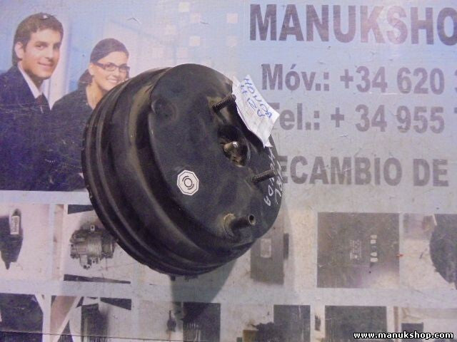 Servofreno Honda HR-V GH 1.6 16V 01469-S2H-G01 01469S2HG01