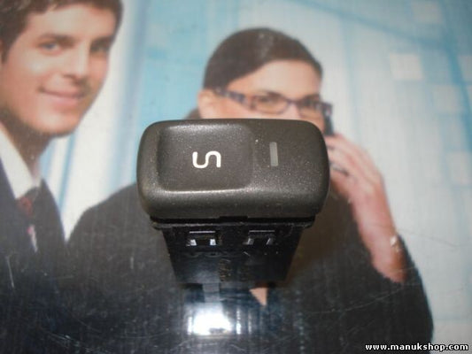 Sport (S) Interruptor Volvo S40 V40 30862862 02 00