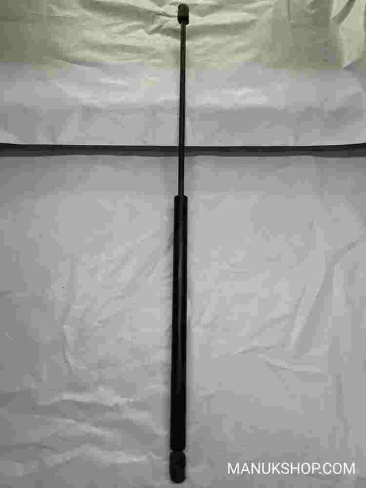 Portón Trasero amortiguador Citroen Xsara IND01 9621907680 96 219 076 80