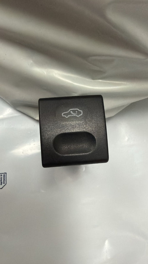 Interruptor Recirculación del aire en el climatizador Citroen Saxo DAV