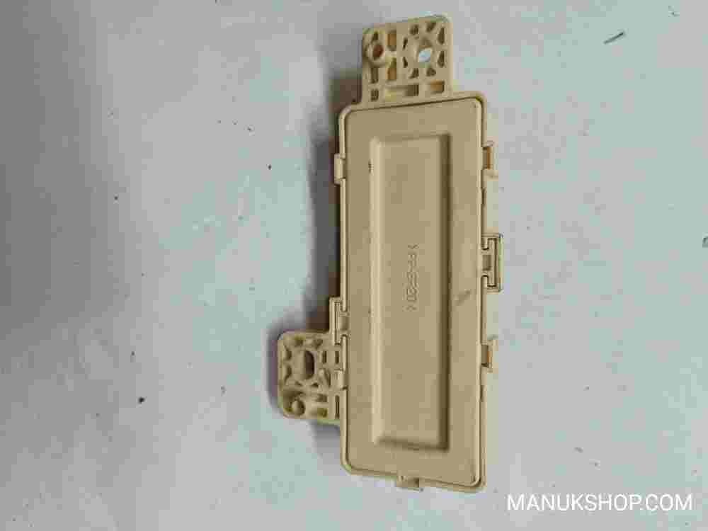 Caja de fusibles Hyundai Ioniq 91940G2120 91940-G2120 19117D AK64454A