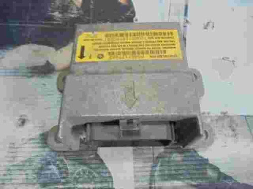 Sensore di impatto airbag Chrysler Neon II P04671774AB 04671774AB 39754C