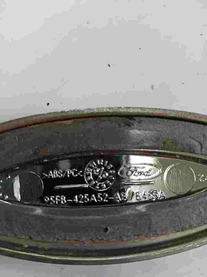 Emblema Ford Mondeo Escort 95FB425A52AB 95FB-425A52-AB B45SA