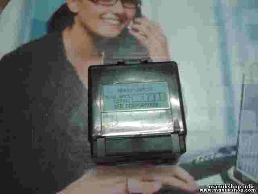 Módulo de control de crucero Suzuki Jimny FJ 3888582C00 38885-82C00 ID NO. 82C0