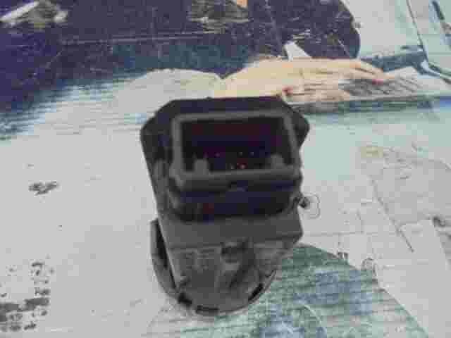 Interruptor Start Stop Knopf Prius Lexus 2842ATMIMB1 RLVT0TM04697 IN4TMIMB1