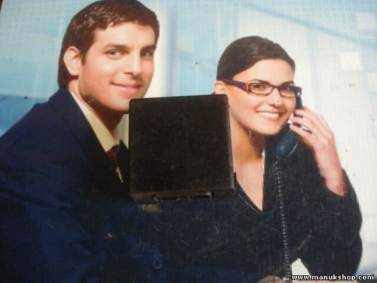 Relé Toyota Yaris 8865052100 88650-52100 DENSO 2773000751 277300-0751