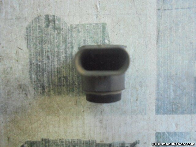 Sensores de aparcamiento Porsche Panamera Cayenne 911 Audi TT 8J Q7 3C0919275P