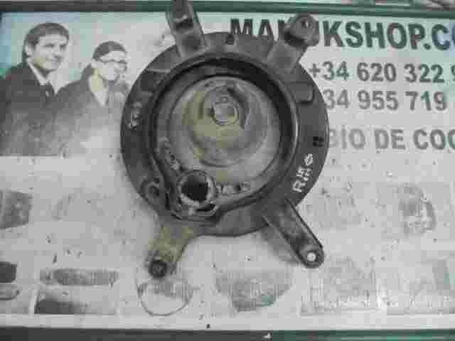 Faro delantero derecho Nissan Patrol GR Y60 11066207 110-66207 7R01082 02082R20