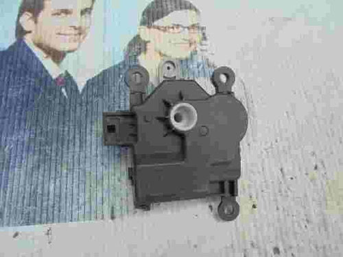 Calefacción actuador Mazda 2 3 8303C 8303-C PPGF20PD20 PP GF20 PD20