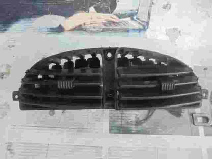 Griglia aeratore Kia Sportage Fe Dohc OK07AP64270 0K07AP64270 SPG01MY CT.R