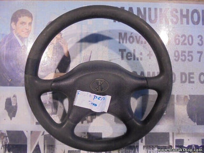 Volante Hyundai Galloper JI980430 PJ