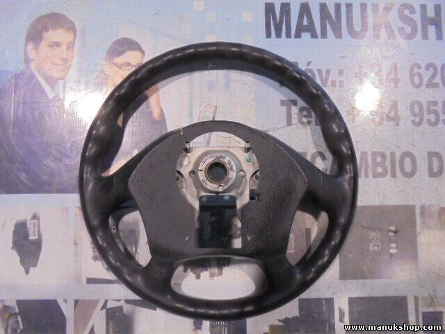 Volante Mitsubishi Montero Pajero IO 50.547.100 50547100 50 547 100 50-547-100