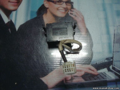 Centralita Nissan Atleon ECO-T.100 073 0V39 619640