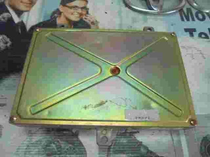 Centralita del motor Honda Prelude IV (BB) 37820PK26014 37820-PK2-6014 507101288