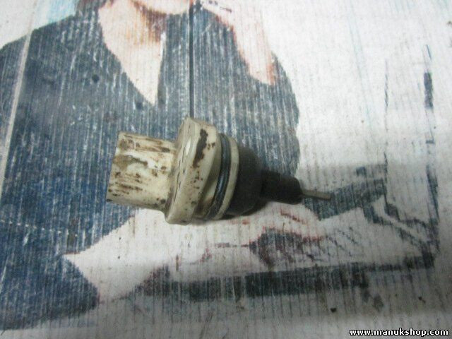 Motor Velocímetro Jeep Grand Cherokee 1993-1998 18347810 183 47810