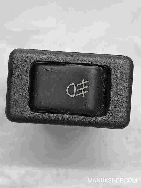 interruptor  Nissan 100 NX 2 Niles 071T