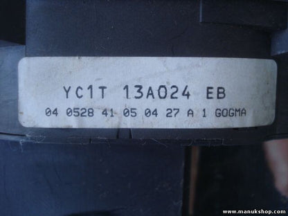 Conmutador de Niebla luces Ford YC1T13A024EB 04052841 050518A1 05 05 18 A 1