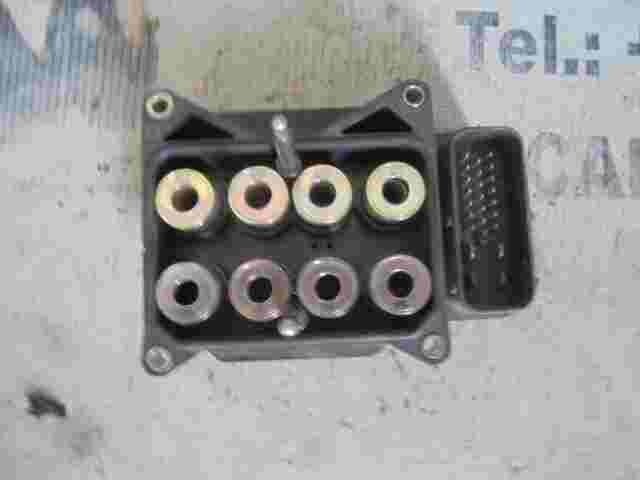 ABS Centralita Kia Rio 2000-2005 5WY7208B 95610FD330 95610-FD330