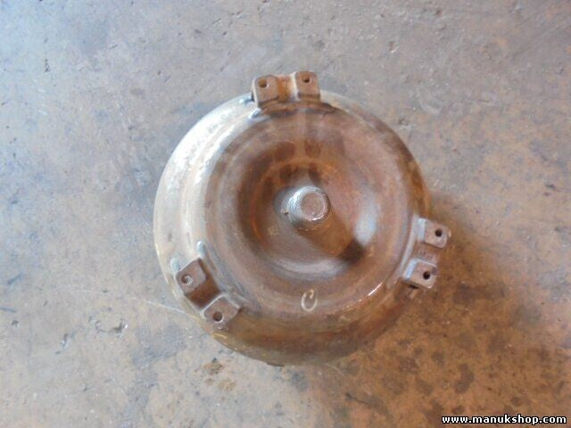 Convertidor Mercedes-Benz ML 320 CDI W210 W203 W211 A2112501302 2112501302