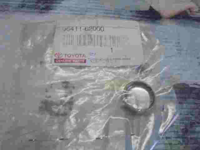 Plug Tight Toyota Hilux Pick Up 9641162000 96411-62000