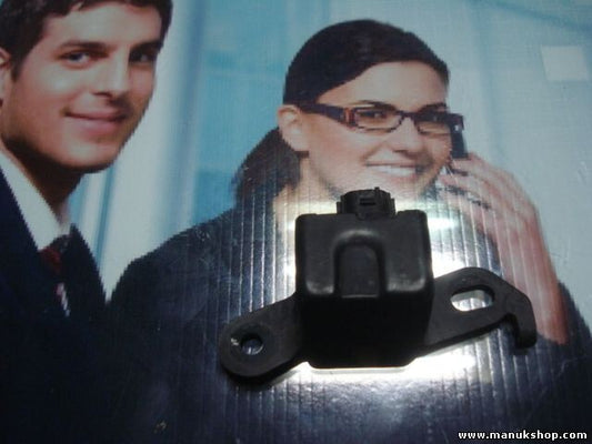 Sensor de impacto de airbag Toyota 8917312090 89173-12090 DENSO 1876004970