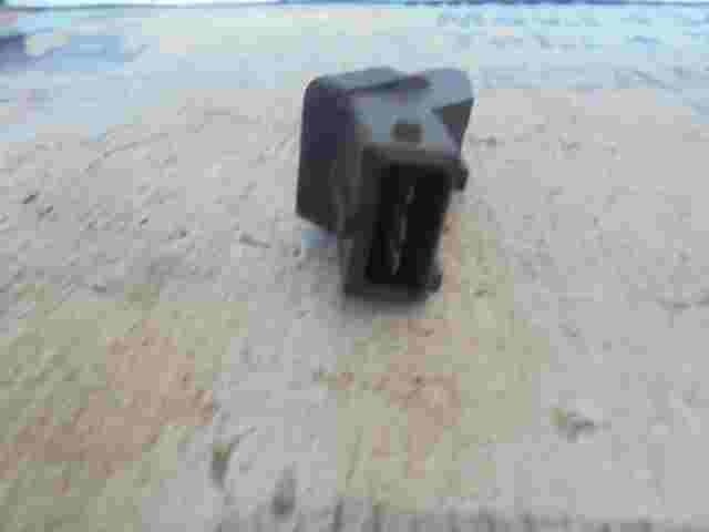 Sensor presión de aire Land Rover Freelander 0281002392