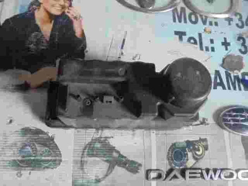 Pompa di chiusura centralizzata Mercedes W202 C C220 C230 2028000748 202 800 ...