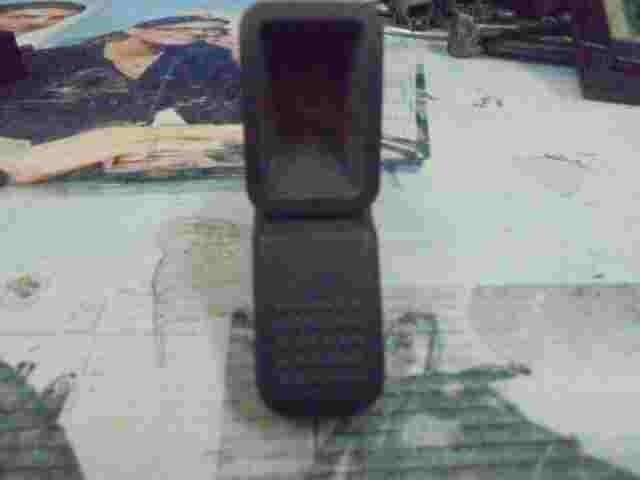 Niebla interruptor  Ford Fiesta II 84FG15K237CA 84FG 15K237 CA