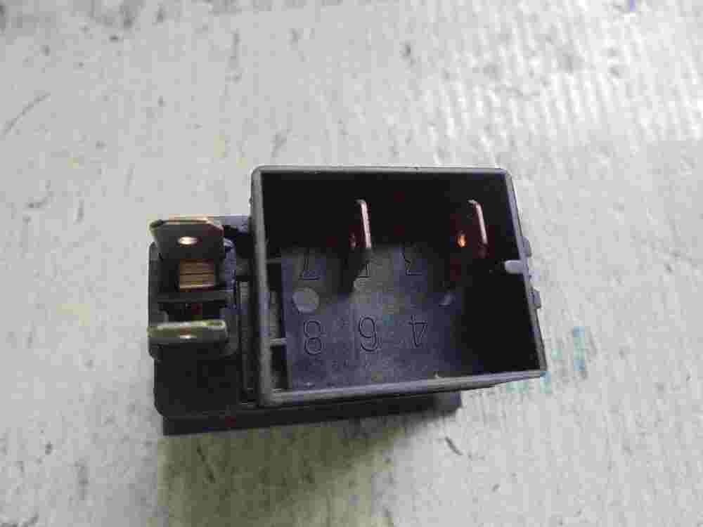 Niebla interruptor VW Volkswagen T4 Transporter 511005 511.005