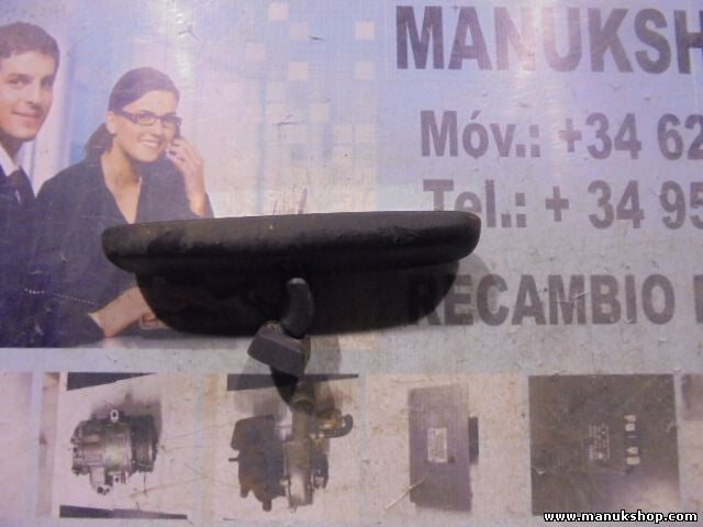Specchietto retrovisore interno specchio Toyota Land Cruiser J12 E6006379 E6 ...