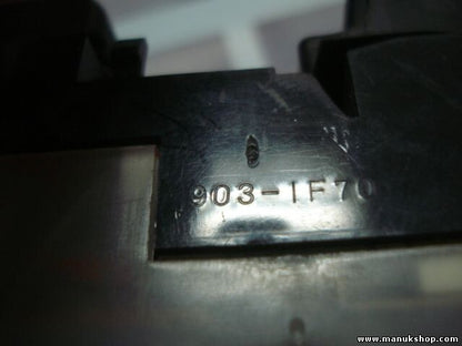 mando botonera elevalunas Carina 903-1F70-0D54 7423220230 74232-20230 LH ABS