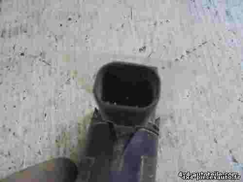 Sensori di parcheggio Citroen C5 Peugeot 407 9639945580