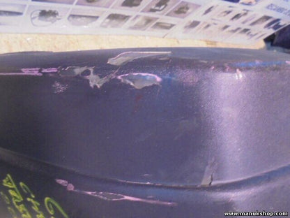 Parachoques Jeep Grand Cherokee 55026542A 55026542 A 0N019264 ONO19264 PM3337