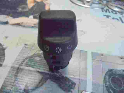 Conmutador de luces  Citroen XM Y3 Neiman 6258 003