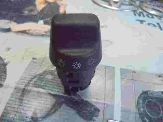 Conmutador de luces  Citroen XM Y3 Neiman 6258 003