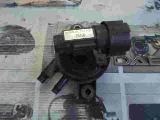 Solenoide per valvole per vuoto Ford Galaxy 95BB9C915BB 95BB-9C915-BB 1B16B