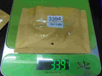 Airbag Centralita Volvo S80 94 72 489 9472489 BOSCH 001336 220998